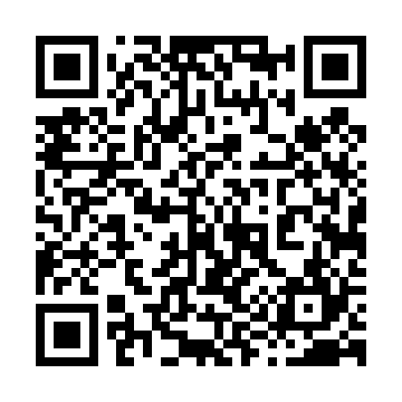 QR code for 894424