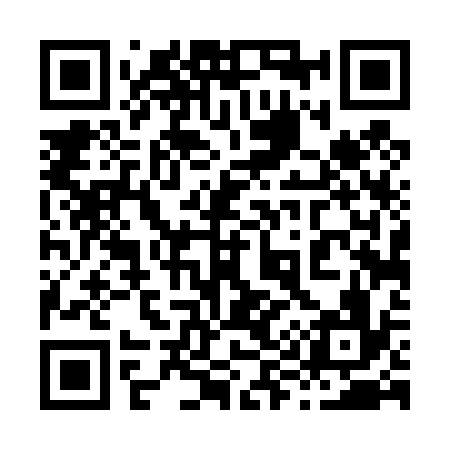 QR code for 894436