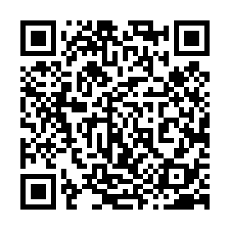 QR code for 894438