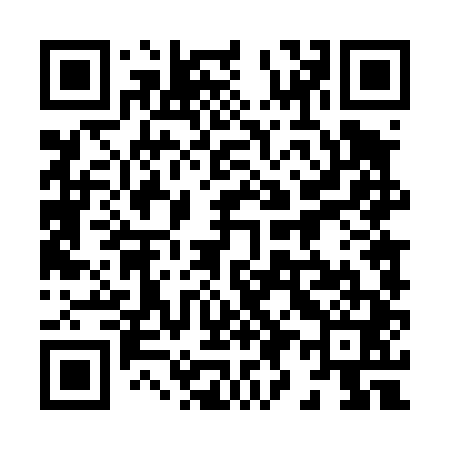 QR code for 894441