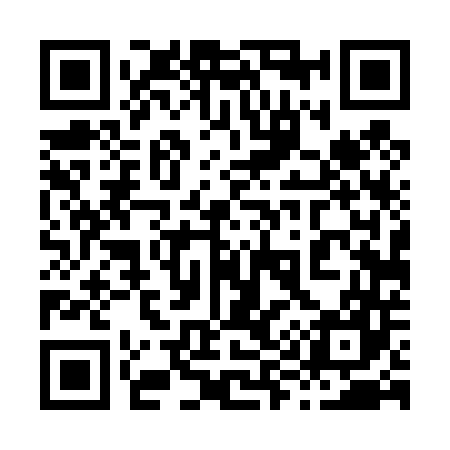 QR code for 894447