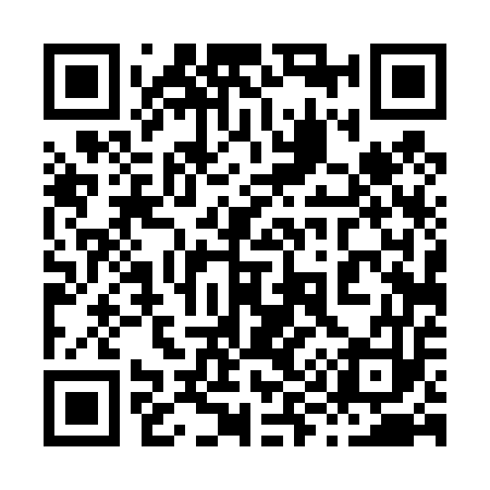 QR code for 894453
