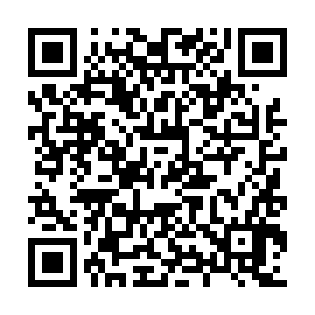QR code for 894486