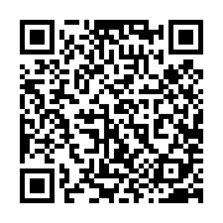 QR code for 894489
