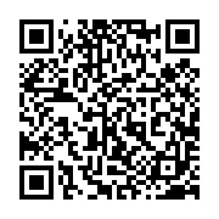 QR code for 894493