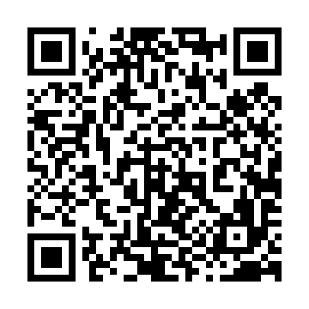 QR code for 894496