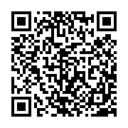 QR code for 894497