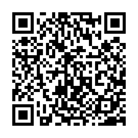 QR code for 894501