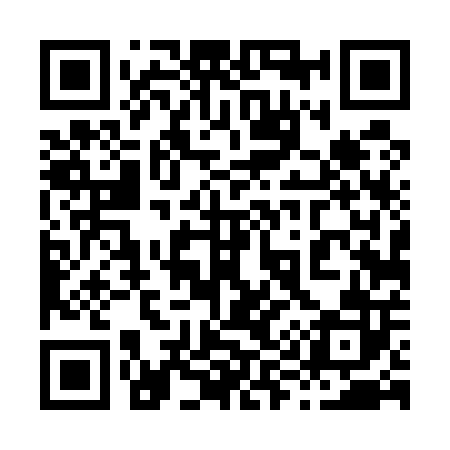 QR code for 894502