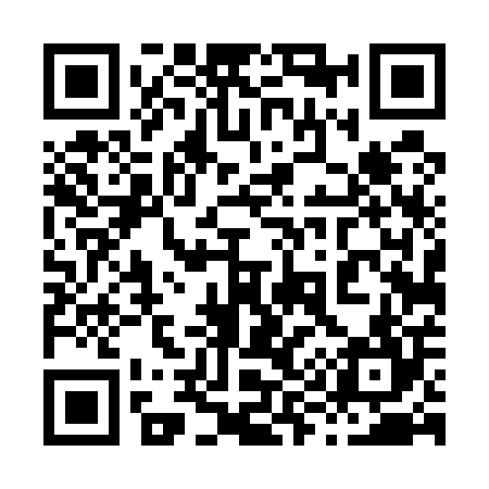 QR code for 894504