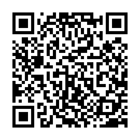 QR code for 894509