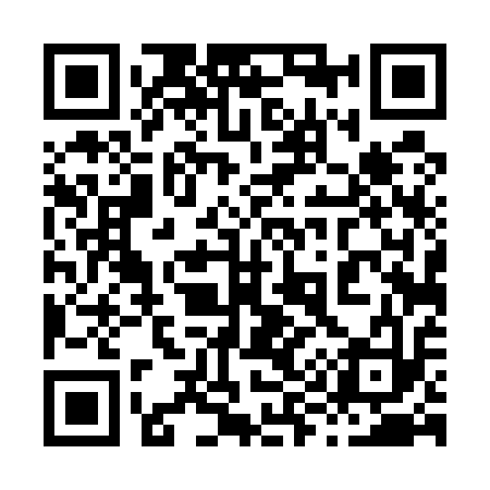 QR code for 894513