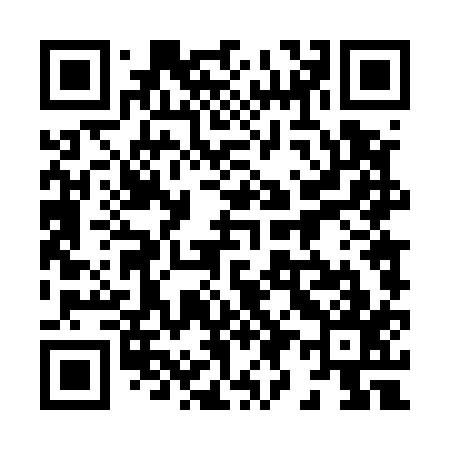 QR code for 894517