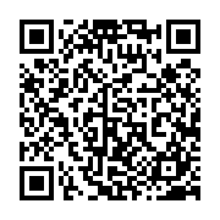 QR code for 894527