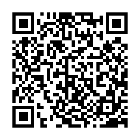 QR code for 894532