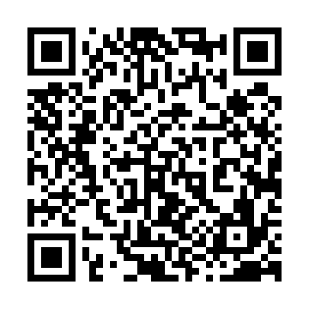 QR code for 894536