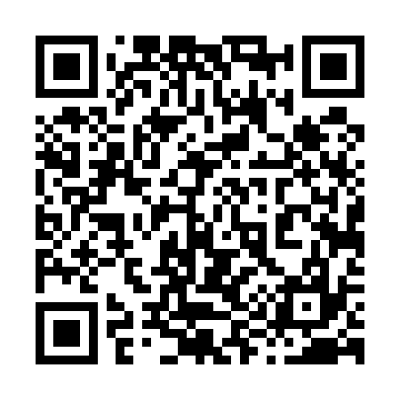 QR code for 894537