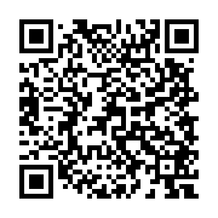 QR code for 894548