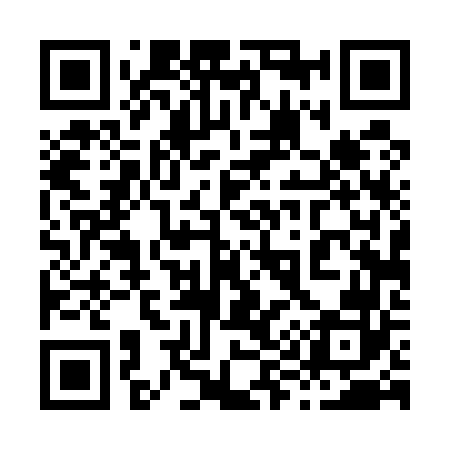 QR code for 894562