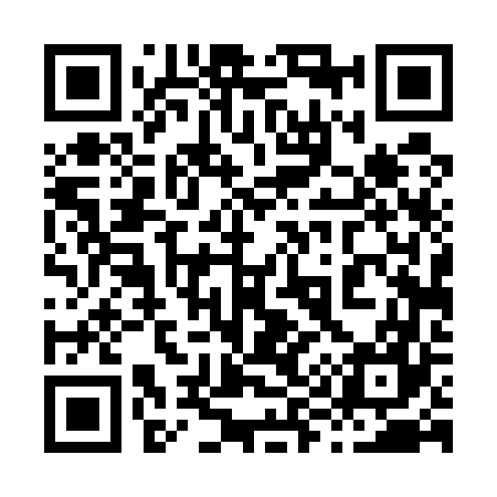 QR code for 894567