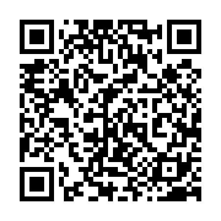 QR code for 894571