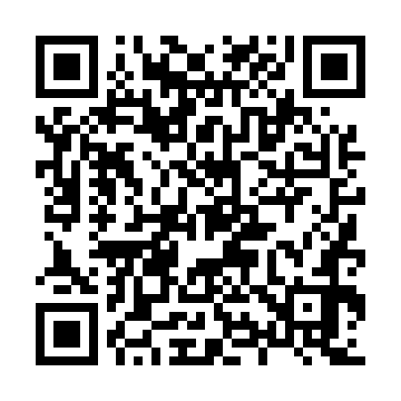 QR code for 894572