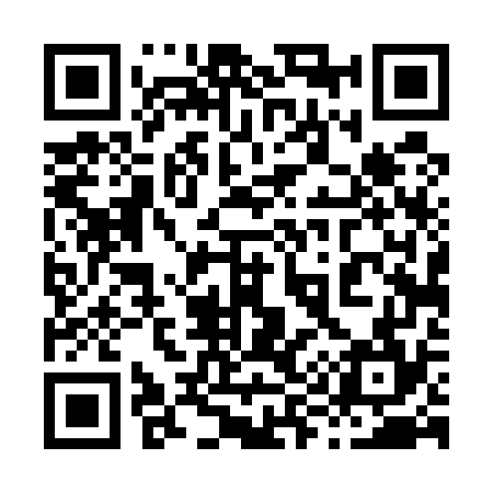 QR code for 894574