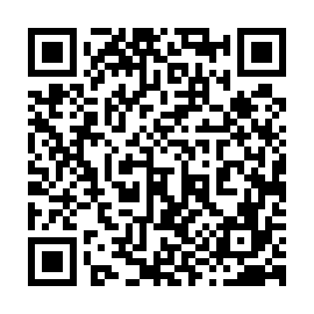 QR code for 894576