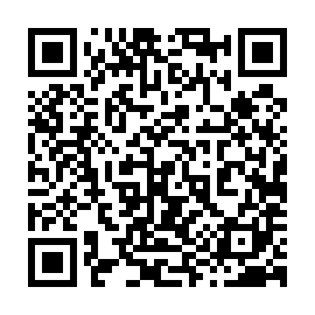 QR code for 894581