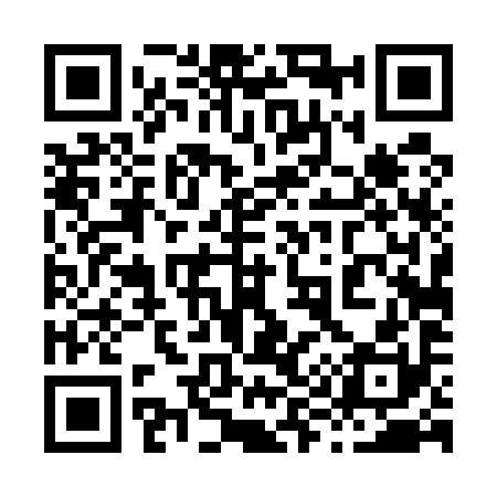 QR code for 894590
