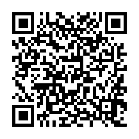 QR code for 894594