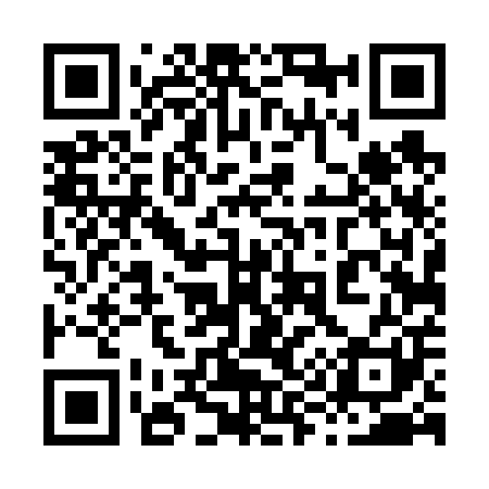 QR code for 894601