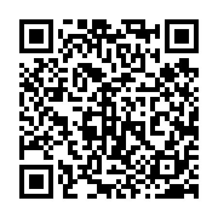 QR code for 894610