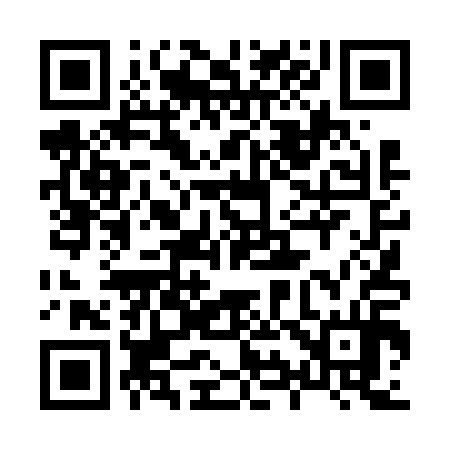 QR code for 894614