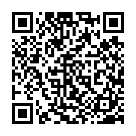 QR code for 894623