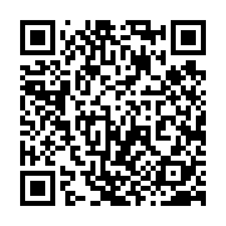 QR code for 894628