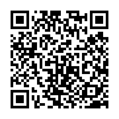 QR code for 894629