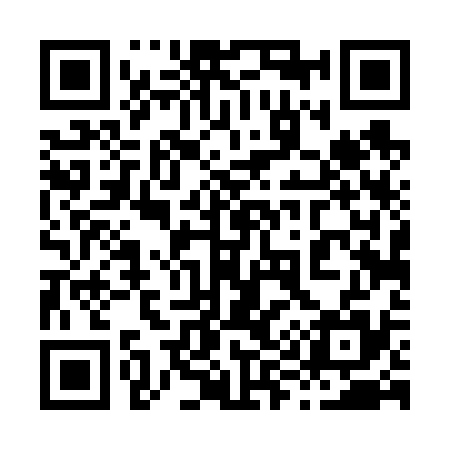 QR code for 894635