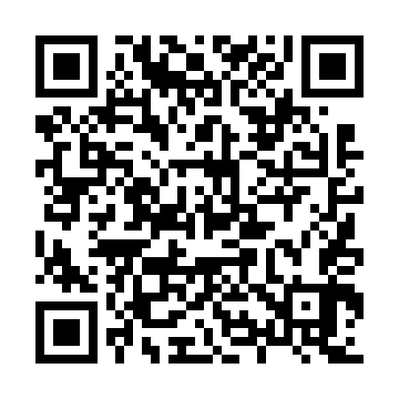 QR code for 894643