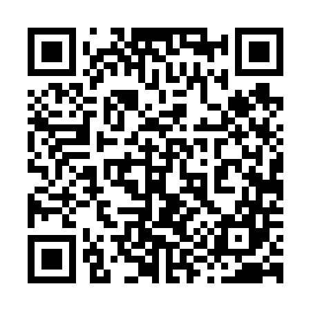 QR code for 894647