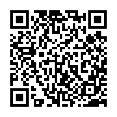 QR code for 894652