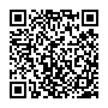 QR code for 894653