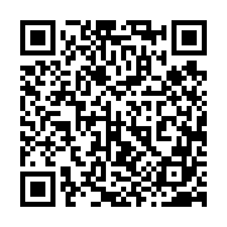 QR code for 894662