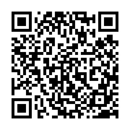 QR code for 894672
