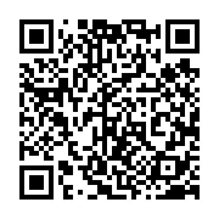 QR code for 894678