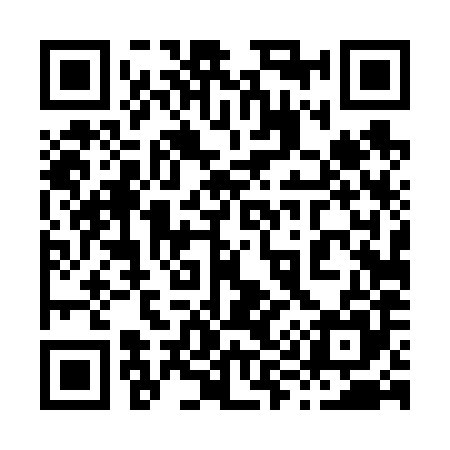 QR code for 894685