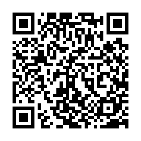 QR code for 894705