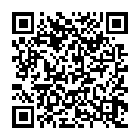 QR code for 894708
