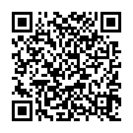 QR code for 894715