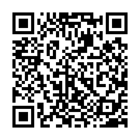 QR code for 894719